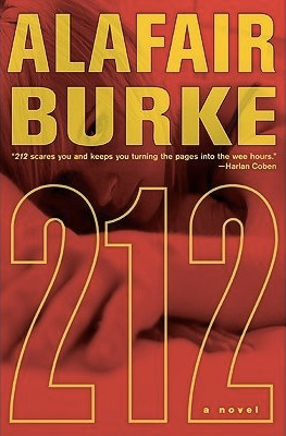 Illustration for article titled Karin Slaughter recommends 7 thrilling, disturbing mysteries written by women